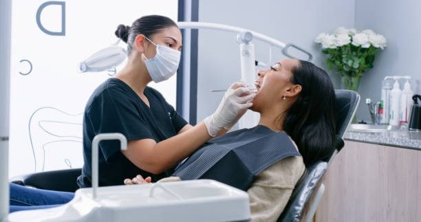 Best Root Canal Treatment  in Munster, IN